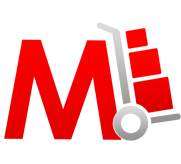 MOL Packers & Movers